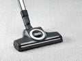 Miele Classic C1 Turbo Team PowerLine