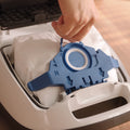 Miele GN Bags 4 Pack