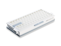 Miele HEPA AirClean Filter SF-HA50