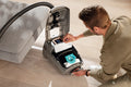 Miele HEPA AirClean Filter SF-HA50