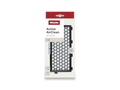 Miele Active AirClean Filter SF-AA50