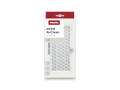Miele HEPA AirClean Filter SF-HA50