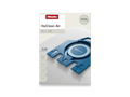 Miele GN Bags 4 Pack
