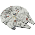 Star Wars: A New Hope Millennium Falcon 1:72 Scale Model Kit