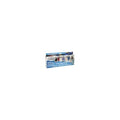 Testors 281236 9 Pc Paint Set - Auto/Truck