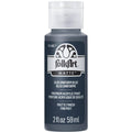 FolkArt Matte Acrylic Paint 2 oz: Italian Sage