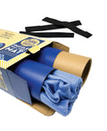 Puzzle Roll Away Mat