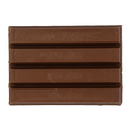 Kit Kat