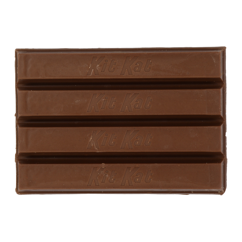 Kit Kat