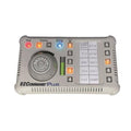 Bachmann 44933 EZ Command Digital Command Control (DCC) Computer System