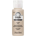 FolkArt Matte Acrylic Paint 2 oz: Calypso Sky