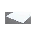 Evergreen Scale Models Square Tile 1/16 EVG4501 Plastic Building Supplies