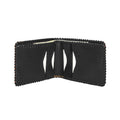 Basic Billfold Kit Leathercraft Wallet DIY Accessory Project