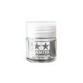81044 Tamiya Round Paint Jar