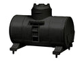 Lionel HO Scale 1957300 Tank Containers