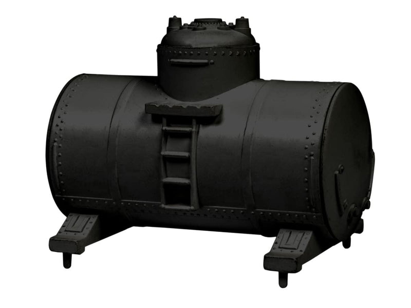 Lionel HO Scale 1957300 Tank Containers