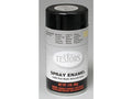 Testors Enamel Paint Aircraft Gray 1226T