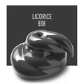 FolkArt Matte Acrylic Paint 2 oz: Holly Leaf