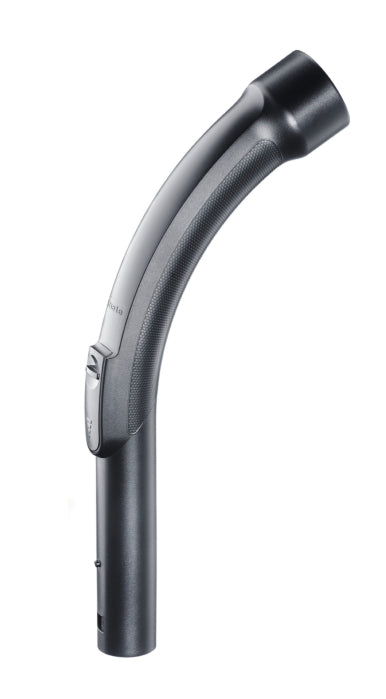 Miele Tubular Handle Anthracite Color