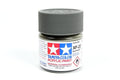 TamIYA Tam81322 Acrylic XF-22 Flat Aluminum Gray 23ml