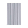 Evergreen Scale Models Novelty Siding .150 Spacing EVG4150 Plastic Building Supplies