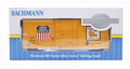 BAC18205 HO Scale Union Pacific Hi-Cube Box Car