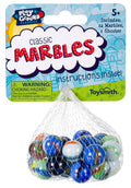 Playground Classics - Classic Marbles No5910