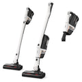 Miele Triflex HX2 Stick Vacuum Cordless SOML0