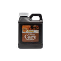 Fiebing's 4-Way Care Conditioner- Waterproof Clean Leather