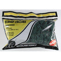 Woodland Scenics Clump-Foliage Bag Dark Green FC684
