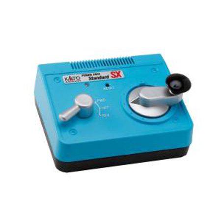Kato Power Pack Standard SX