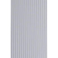 Evergreen Scale Models 4083 .040 .083 6 12 novelty Siding
