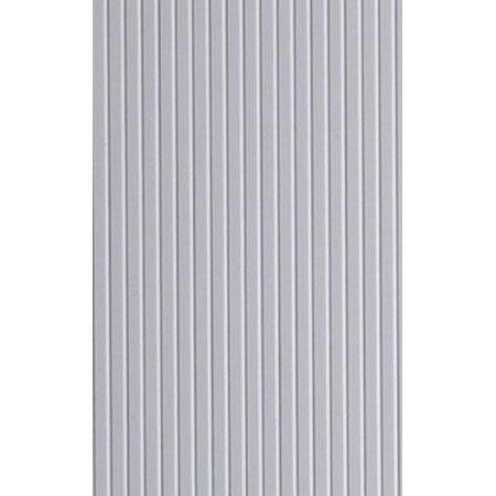 Evergreen Scale Models 4083 .040 .083 6 12 novelty Siding