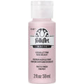 FolkArt Matte Acrylic Paint 2 oz: Pumpkin