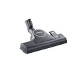 Miele AllTeq SBD 365-3