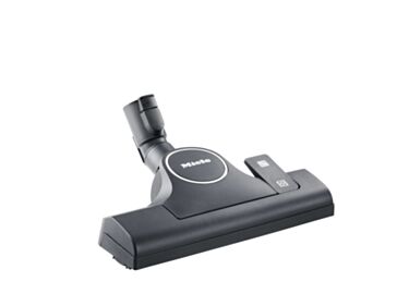 Miele AllTeq SBD 365-3