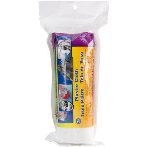 Woodland Scenics Scene-A-Rama Project Book Ideas for Schooljects