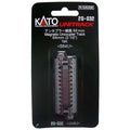 KATO N Gauge Magnetic Uncoupler Track 2 1/2" 20-032