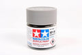TamIYA Tam81319 Acrylic XF-19 Flat Sky Grey 23ml