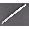 Woodland SCENics St1433 Foam Knife Woost1433