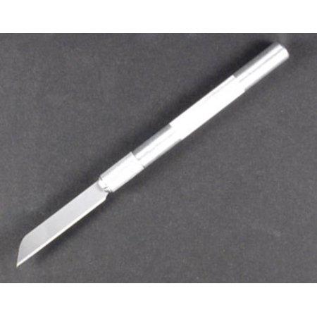Woodland SCENics St1433 Foam Knife Woost1433
