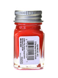 Testors Enamel Bottle .25oz