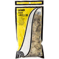 Woodland Scenics Lichen Groundcover Natural L166