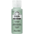 FolkArt Matte Acrylic Paint 2 oz: Light Lavender