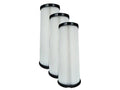 Dirt Devil F1 Bagless Upright Vision Pleated HePA Filter EnviroCare F928
