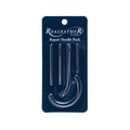 Repair Needle Pack- Leathercraft Stitching Sewing Supply