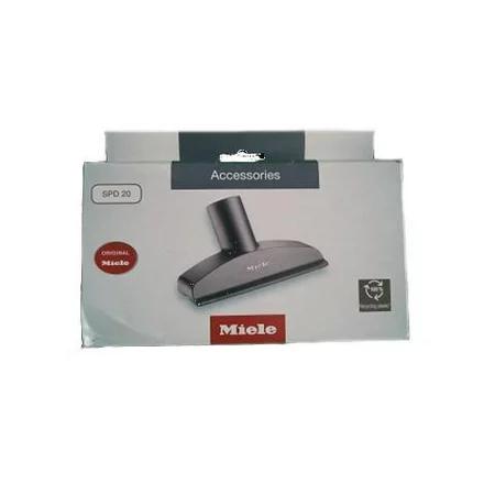 Miele Upholstery Nozzle