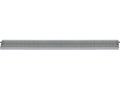 Lionel 30" straight FastTrack No. 649862