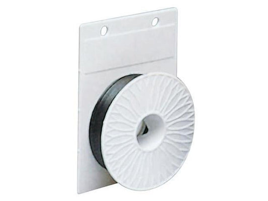 315 Layout Wire #20 Black 50