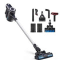 Simplicity S65 Cordless Vacuum